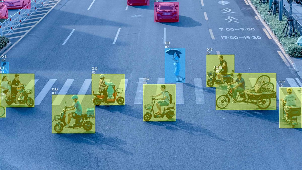 Managing Distributed Annotation at Scale: Tools and Techniques