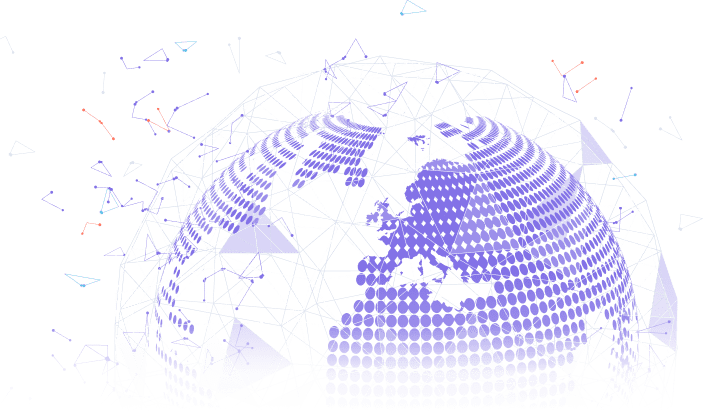 about-object